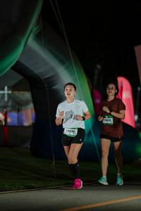 BIB: 
                            <button type="button" onclick="openModal(26533003)" class="btn btn-primary btn-sm float-right btn-popup" data-toggle="modal" data-target=".modal-high-quality">
                        <i class="fas fa-shopping-cart"></i> Add to Cart
                    </button>
                                            <button type="button" onclick="isThisMe(26533003, true)" class="btn btn-success btn-sm float-right btn-popup btn-isme hidden" data-toggle="tooltip" data-placement="bottom" title="นี่คือรูปของคุณใช่ไหม คลิกที่นี่เพื่อเอาเข้าอัลบั้ม">
                        <i class="fas fa-plus"></i> Add to album
                    </button>
                    <button type="button" onclick="isThisMe(26533003, false)" class="btn btn-warning btn-sm float-right btn-popup btn-isnotme hidden">
                        <i class="fas fa-ban"></i> Remove from album
                    </button>